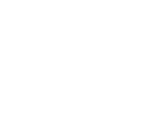 infracon
