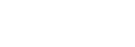 itabrasil