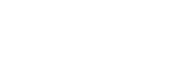 pikolin