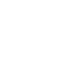 weg